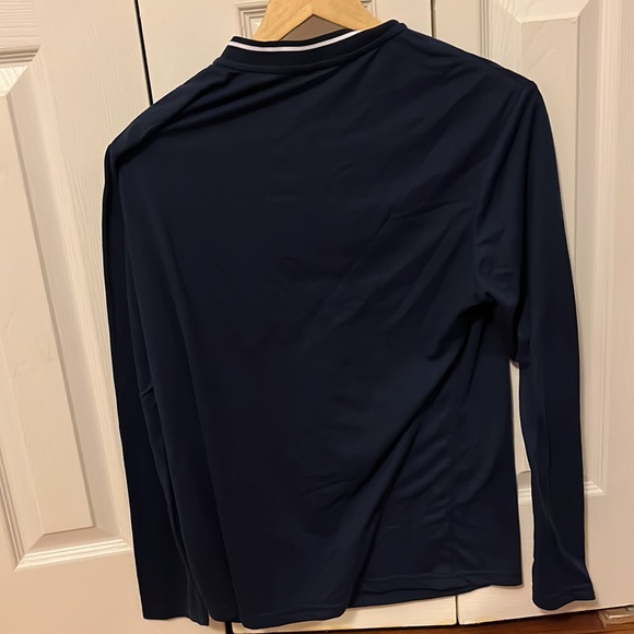 SHEIN, dark blue in color - Picture 2 of 2